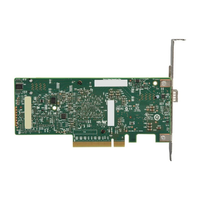 LSI 9300 4i4e PCI E 3.0 SATA SAS 4 Port Int 4 Port Ext 12Gbs SAS HBA 3 wpp1607267377699
