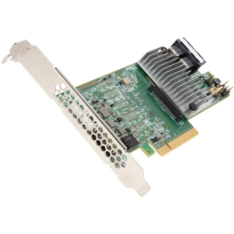 LSI 9361 8i PCI E 3.0 x8 SATA SAS 8 Port 12Gbs MegaRAID SAS RAID Controller 1 wpp1607267715509